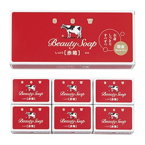 �����Ό� �J�E�u�����h�Ԕ� (�Ԕ�-6)